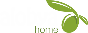Alobya Home Design